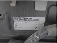 Bosch serie|8 i-dos wifi wasmachines & bosch homeprofessional selfcleaning condenser a++ wasdrogers - afbeelding 5 van  8