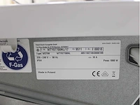 Bosch serie|8 i-dos wifi wasmachines & bosch homeprofessional selfcleaning condenser a++ wasdrogers - afbeelding 8 van  8