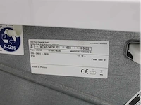 Bosch serie|8 i-dos wifi wasmachines & bosch serie|8 selfcleaning condenser wasdrogers - afbeelding 8 van  8
