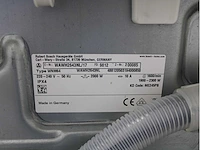Bosch serie|8 i-dos wifi wasmachines & bosch serie|8 selfcleaning condenser wasdrogers - afbeelding 5 van  8