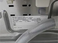 Bosch serie|8 varioperfect exclusiv wasmachine & bosch serie|8 selfcleaning condenser exclusiv droger - afbeelding 5 van  8