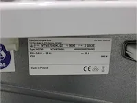 Bosch serie|8 varioperfect exclusiv wasmachine & bosch serie|8 selfcleaning condenser exclusiv droger - afbeelding 8 van  8