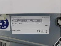 Bosch serie|8 varioperfect exclusiv wasmachine & bosch serie|8 selfcleaning condenser exclusiv wasdroger - afbeelding 8 van  8