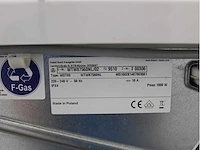 Bosch serie|8 varioperfect wasmachine & bosch serie|8 selfcleaning condenser wasdroger - afbeelding 8 van  8
