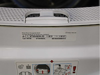 Bosch serie|8 varioperfect wasmachine & bosch serie|8 selfcleaning condenser wasdroger - afbeelding 7 van  7
