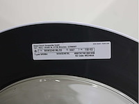 Bosch serie|8 varioperfect wasmachine & bosch serie|8 selfcleaning condenser wasdroger - afbeelding 5 van  8