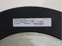 Bosch serie|8 varioperfect wasmachine & bosch serie|8 selfcleaning condenser wasdroger - afbeelding 5 van  8