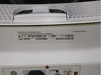 Bosch serie|8 varioperfect wasmachine & bosch serie|8 selfcleaning condenser wasdroger - afbeelding 8 van  8