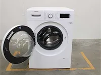 Bosch serie|8 varioperfect wasmachine - afbeelding 2 van  6