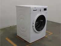 Bosch serie|8 varioperfect wasmachine - afbeelding 4 van  6