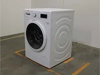 Bosch serie|8 varioperfect wasmachine - afbeelding 6 van  6