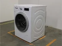 Bosch serie|8 varioperfect wasmachine - afbeelding 6 van  6