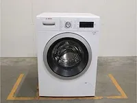 Bosch serie|8 varioperfect wasmachine - afbeelding 1 van  6