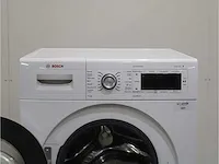 Bosch serie|8 varioperfect wasmachine - afbeelding 3 van  6