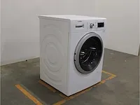 Bosch serie|8 varioperfect wasmachine - afbeelding 4 van  6