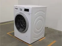 Bosch serie|8 varioperfect wasmachine - afbeelding 6 van  6