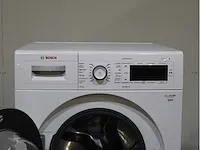 Bosch serie|8 varioperfect wasmachine - afbeelding 3 van  6