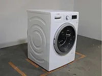 Bosch serie|8 varioperfect wasmachine - afbeelding 4 van  6