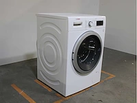 Bosch serie|8 varioperfect wasmachine - afbeelding 4 van  6