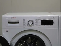 Bosch serie|8 varioperfect wasmachines & bosch homeprofessional selfcleaning condenser a++ wasdrogers - afbeelding 3 van  8