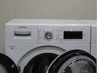 Bosch serie|8 varioperfect wasmachines & bosch homeprofessional selfcleaning condenser a++ wasdrogers - afbeelding 3 van  7
