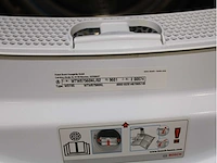 Bosch serie|8 varioperfect wasmachines & bosch serie|8 selfcleaning condenser wasdrogers - afbeelding 8 van  8