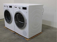 Bosch serie|8 varioperfect wasmachines & bosch serie|8 selfcleaning condenser wasdrogers - afbeelding 7 van  8