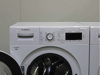 Bosch serie|8 varioperfect wasmachines & bosch serie|8 selfcleaning condenser wasdrogers - afbeelding 3 van  8