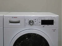 Bosch serie|8 varioperfect wasmachines & bosch serie|8 selfcleaning condenser wasdrogers - afbeelding 6 van  8