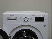 Bosch serie|8 varioperfect wasmachines - afbeelding 3 van  6