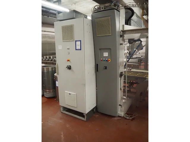 Bosch sigpack systems ag - afbeelding 5 van  16