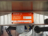 Bosch sigpack systems ag - afbeelding 7 van  16