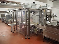 Bosch sigpack systems ag - afbeelding 9 van  16