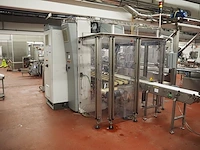 Bosch sigpack systems ag - afbeelding 10 van  16