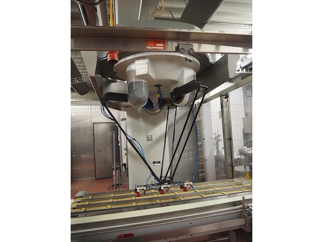 Bosch sigpack systems ag - afbeelding 14 van  16