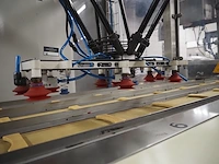 Bosch sigpack systems ag - afbeelding 15 van  16