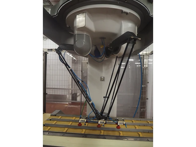 Bosch sigpack systems ag - afbeelding 12 van  22