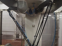Bosch sigpack systems ag - afbeelding 12 van  22