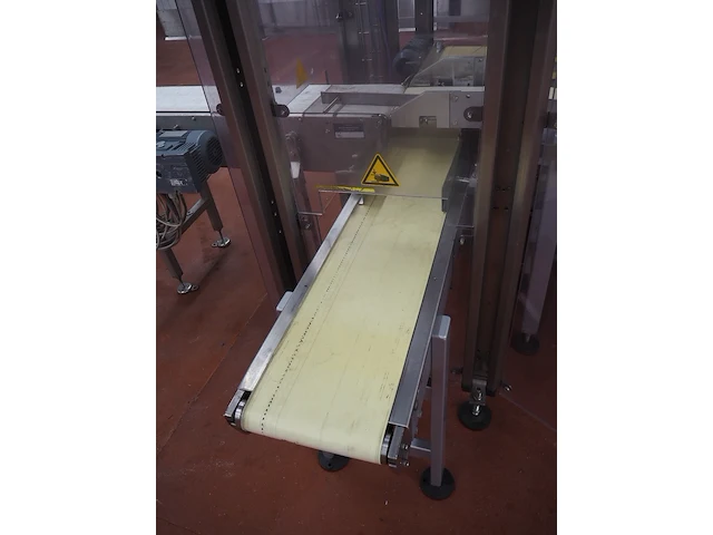 Bosch sigpack systems ag - afbeelding 16 van  22