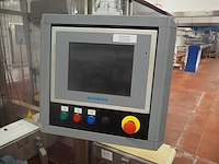 Bosch sigpack systems ag - afbeelding 17 van  22