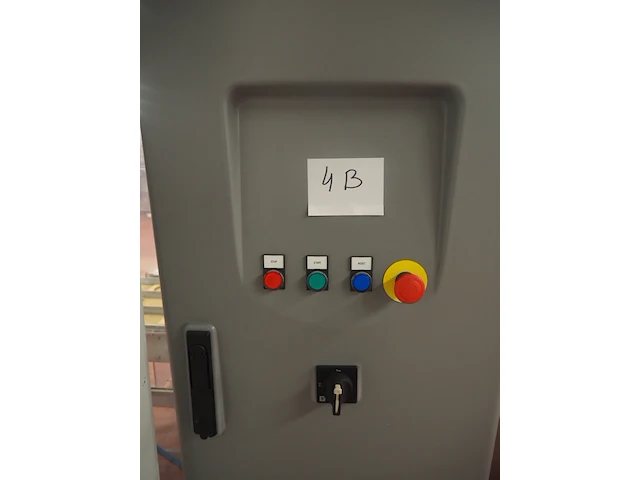 Bosch sigpack systems ag - afbeelding 18 van  22