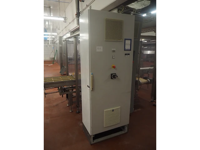 Bosch sigpack systems ag - afbeelding 21 van  22