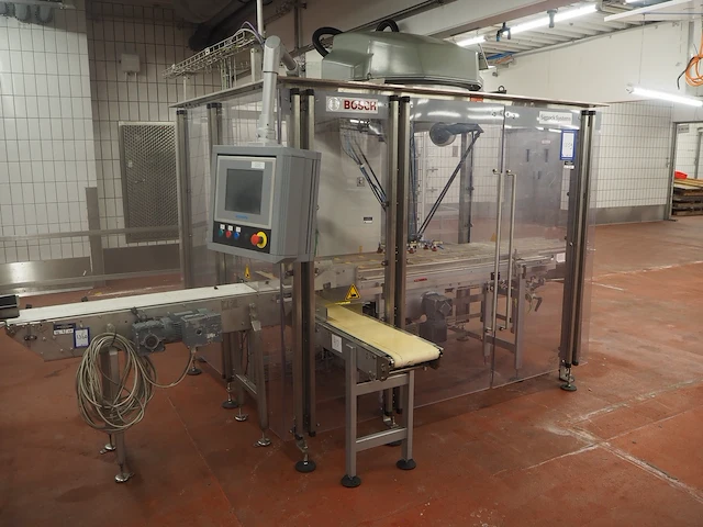 Bosch sigpack systems ag - afbeelding 2 van  22