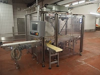 Bosch sigpack systems ag - afbeelding 2 van  22
