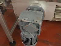 Bosch sigpack systems ag - afbeelding 9 van  22