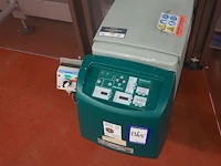 Bosch sigpack systems ag - afbeelding 13 van  34