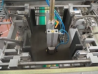 Bosch sigpack systems ag - afbeelding 18 van  34