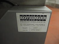 Bosch sigpack systems ag - afbeelding 29 van  34