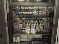 Bosch sigpack systems ag - afbeelding 30 van  34
