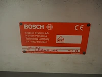 Bosch sigpack systems ag - afbeelding 32 van  34